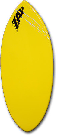 LW46 4