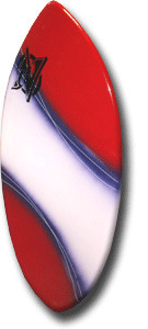 LW5