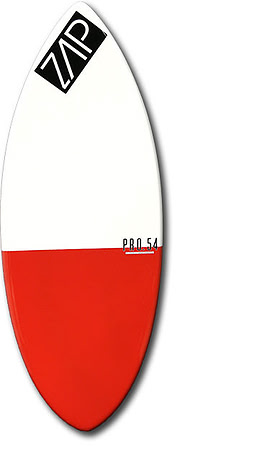 LP_Red 2