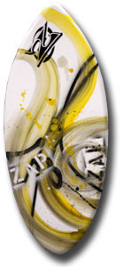 LW36art