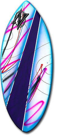 LW008_art