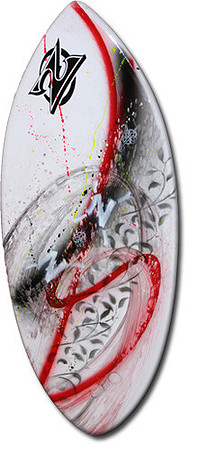 LW14art 5