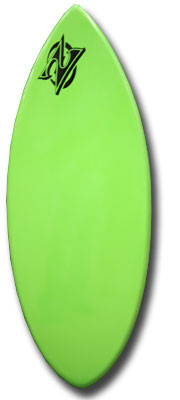 LP5 3