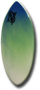 LW1 2