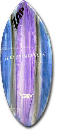 LW7art 6