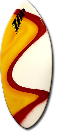 LW71 3
