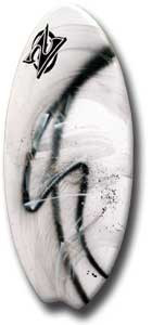 Fish12