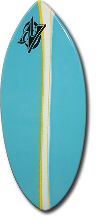 LW30 5