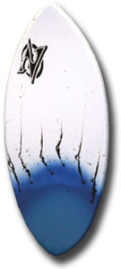 LW7 5