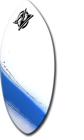 LW30 8