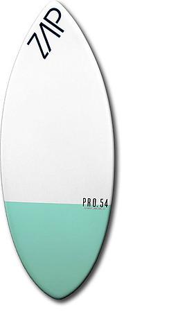 LP4 13