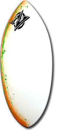 LW39 8