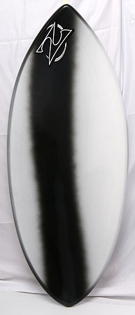 LW702