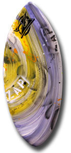 LW13art 2