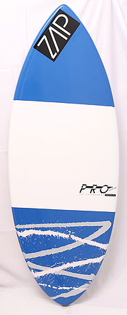 LP2001
