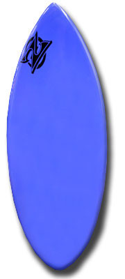 LP6 3