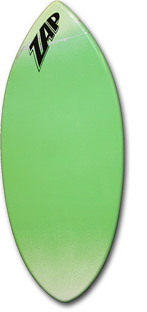 LW48 3