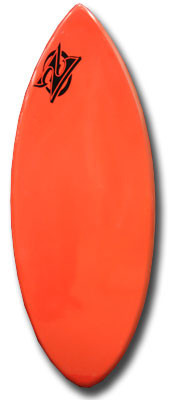 LP9 4