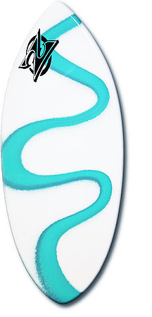 LW97