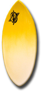 LW4 2