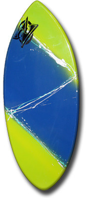 LW5 11