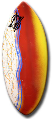 LW30 2