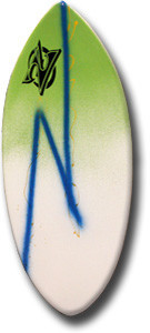 LW14 3