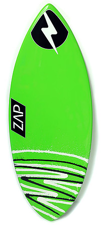 LP7 6