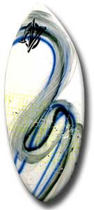 LW45