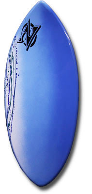 LW12 7