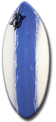 LW19 6