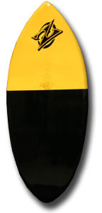 LW1