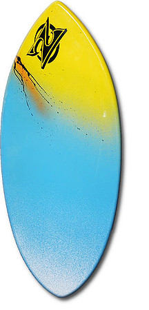 LW91