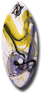 LW7art 2