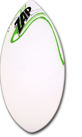 LZ3