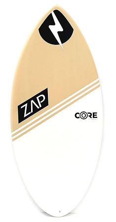 CORE44_SAND