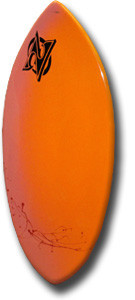 LW03