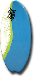 Fish7