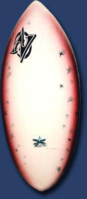 LW19