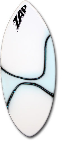 LW64