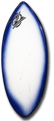 LW11 9
