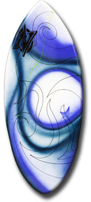 LW1art 5
