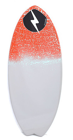 Fish_109
