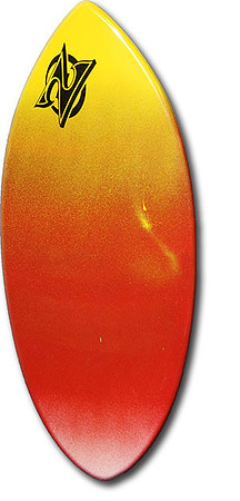 LW19 10