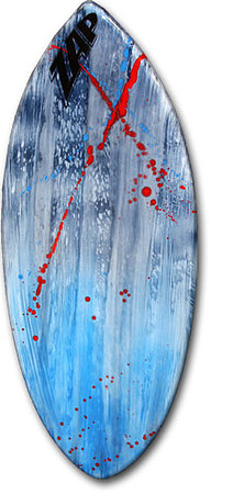 LW16art 6