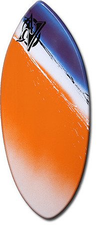 LW47 2