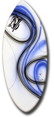 LW3art 6