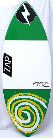 LP2004