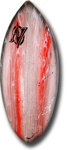 LW6art 2
