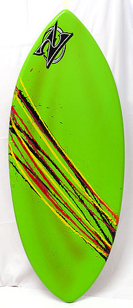 LW2058 2